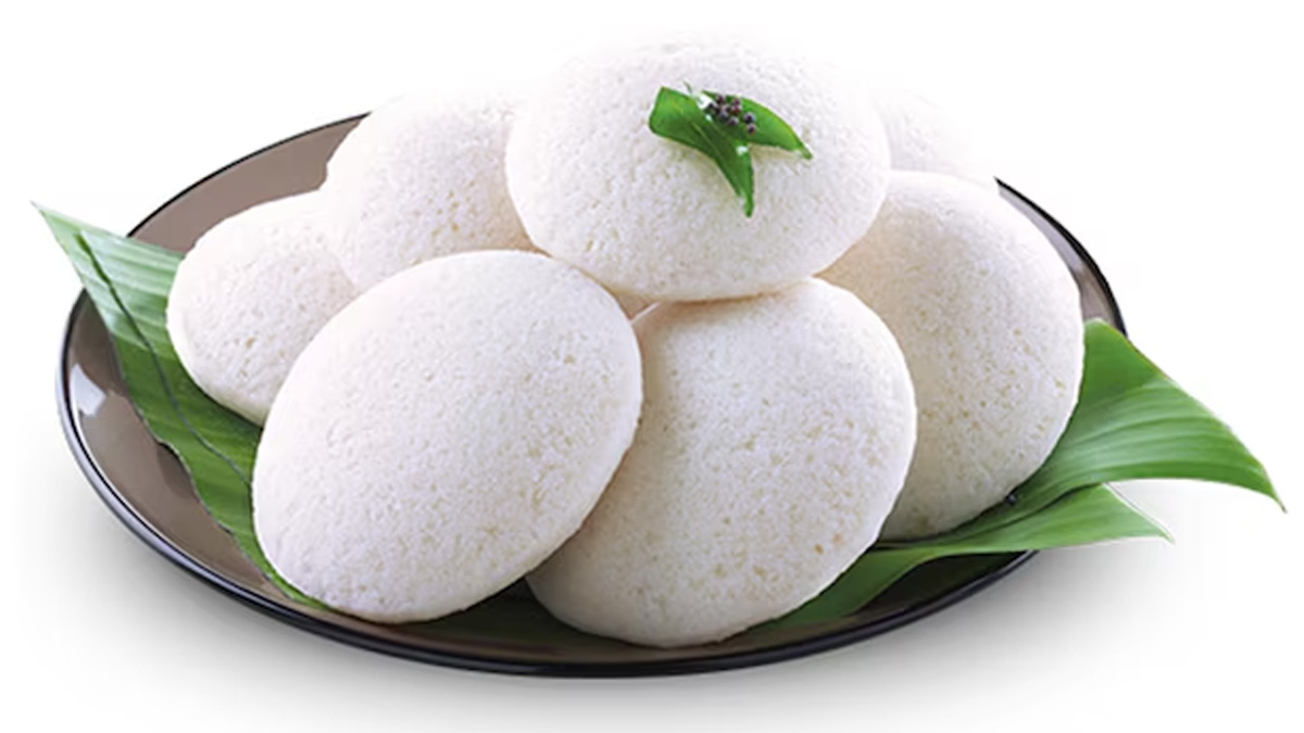 sandan recipe and tips