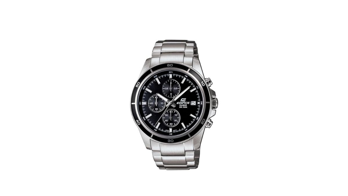 legjobb casio órák férfiaknak 10000 alatt