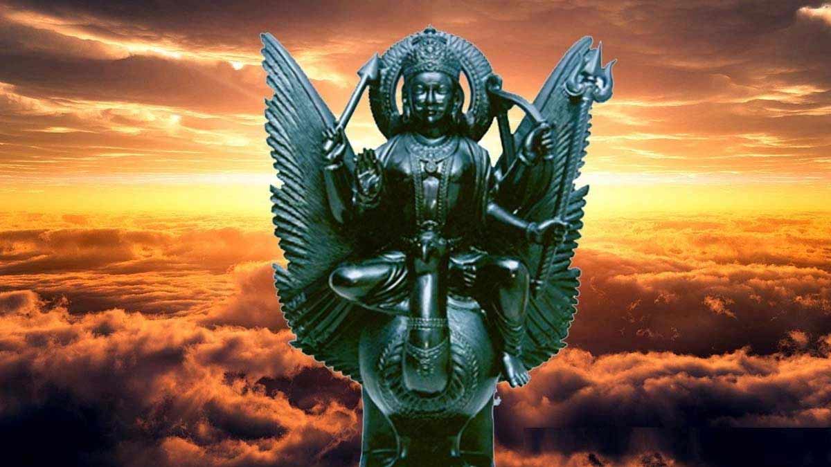 shani astro remedies for relationship