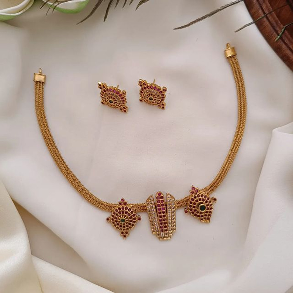 sharara latest design  jewellery