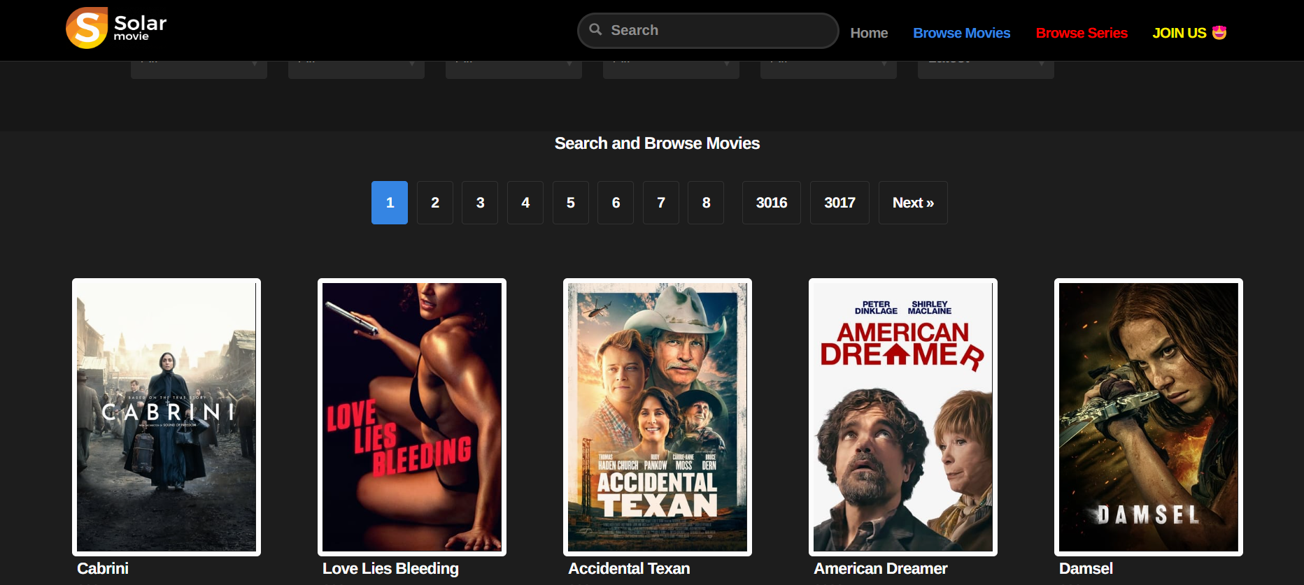 Top 5 Websites to Watch Hollywood Movies For Free HerZindagi