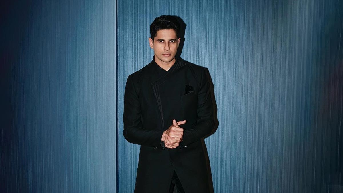 soty sidharth malhotra