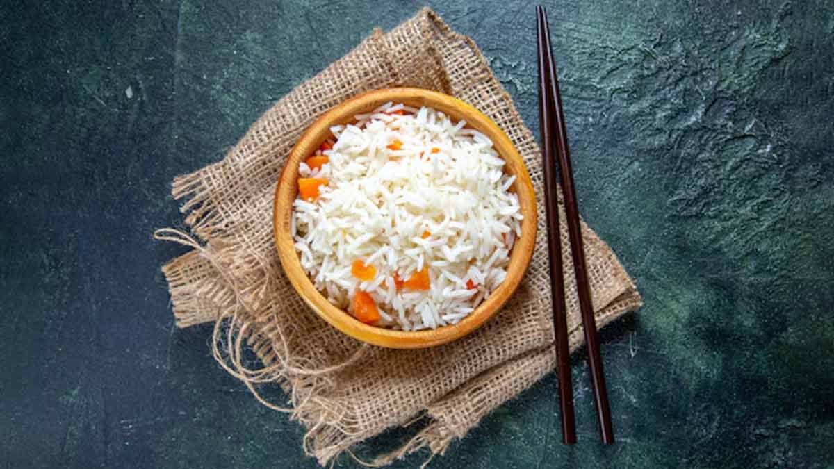 Savour The Flavours: Try These Authentic South Indian Rice Dishes To