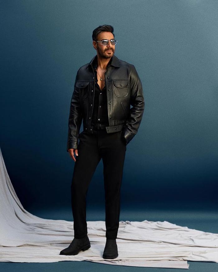 stars who play villain role in movies