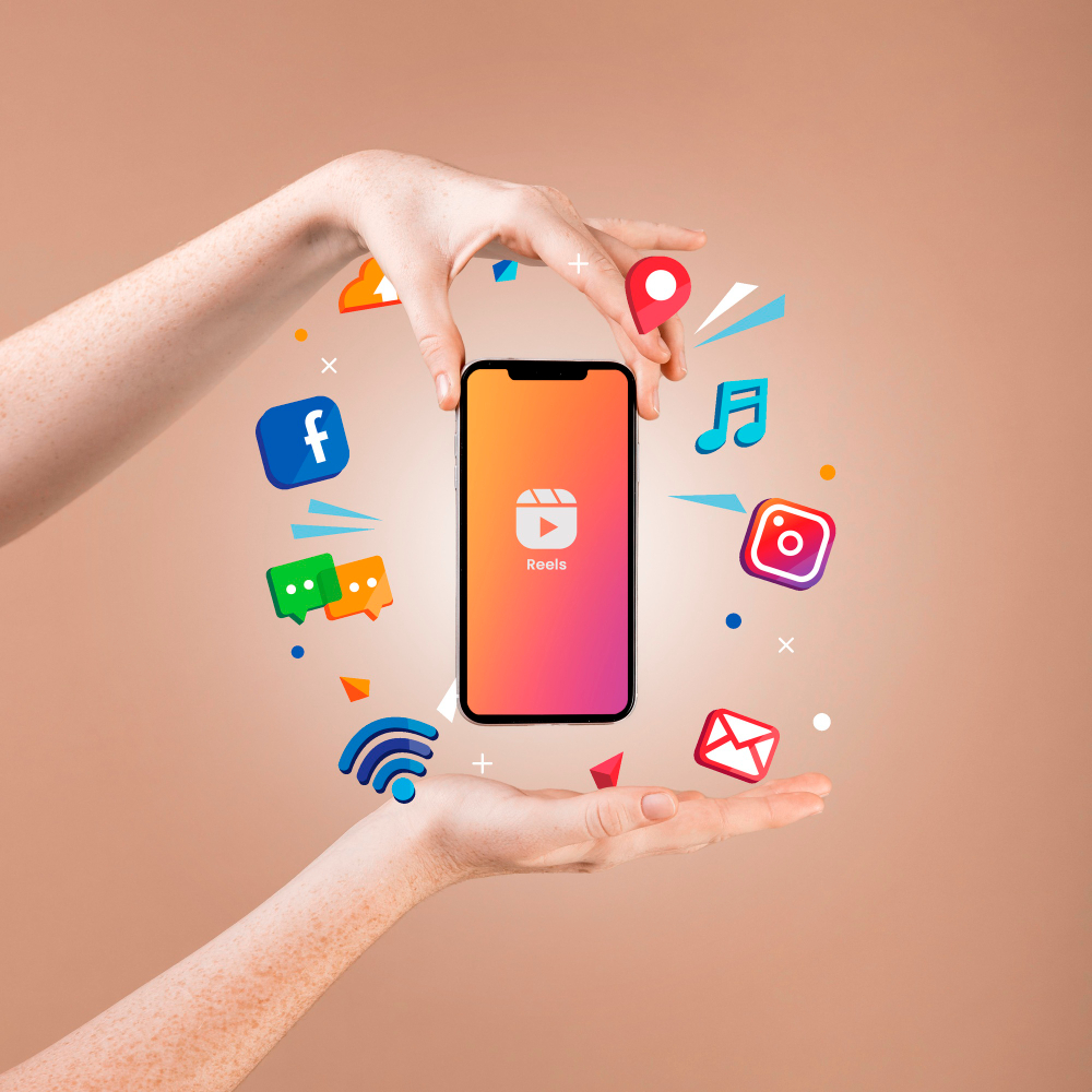 stop ads on my Android phone, Can you block ads on Android