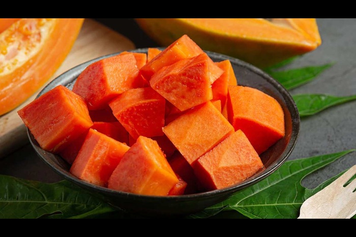 summer fruits to keep you refreshed 