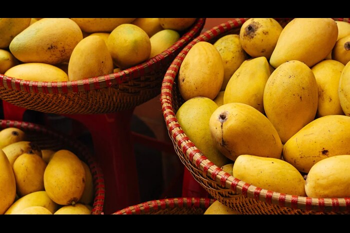 summer fruits to keep you refreshed 