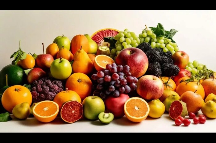 summer fruits to keep you refreshed 