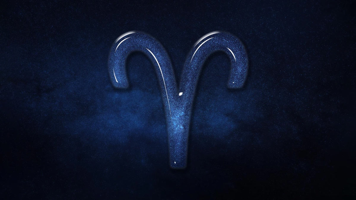 taurus career horoscope