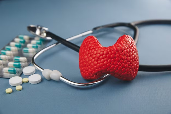 thyroid medicines that should never be taken with tea coffee