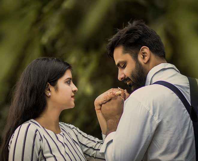 tips for healthy and strong relationship