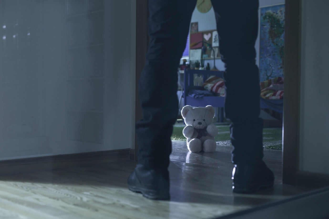 toddler raped chhattisgarh