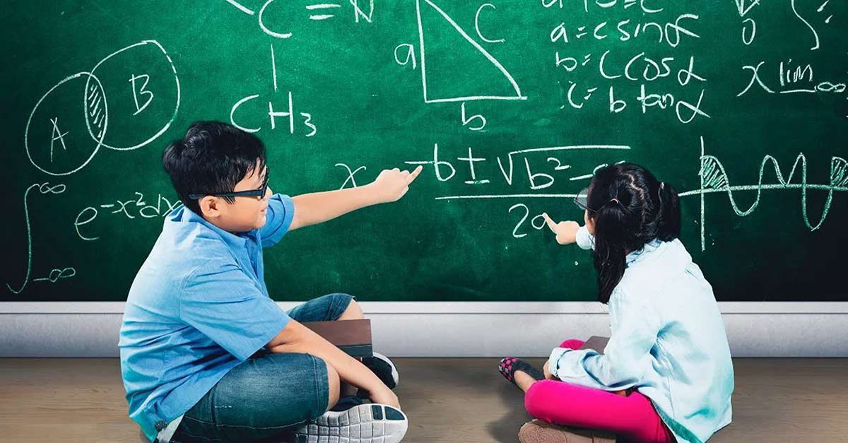 top free education schemes india