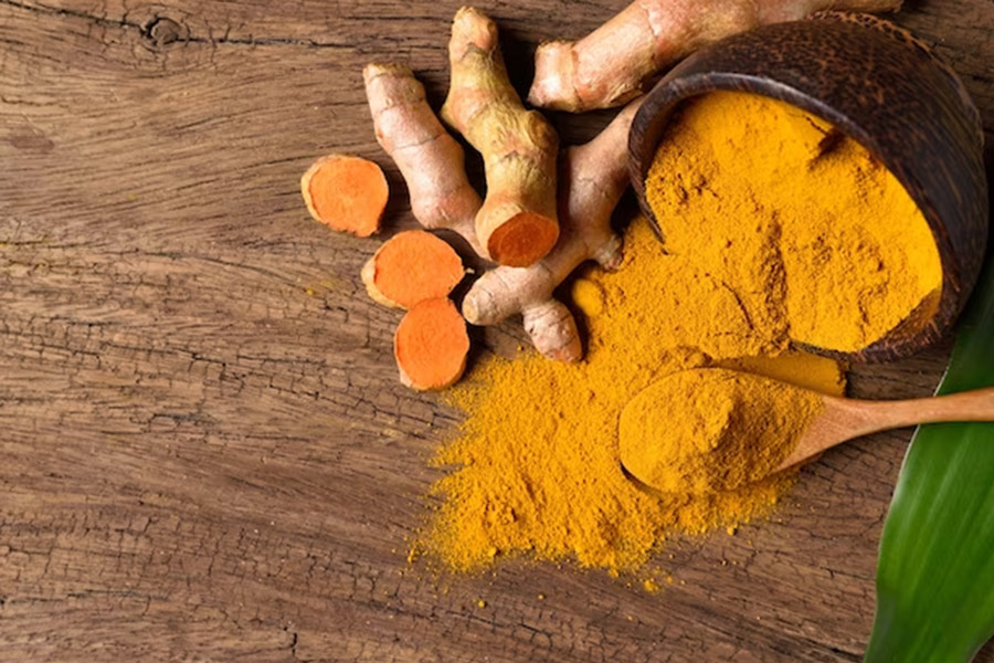 7 Regular Kitchen Foods That Help Prevent Fatty Liver HerZindagi