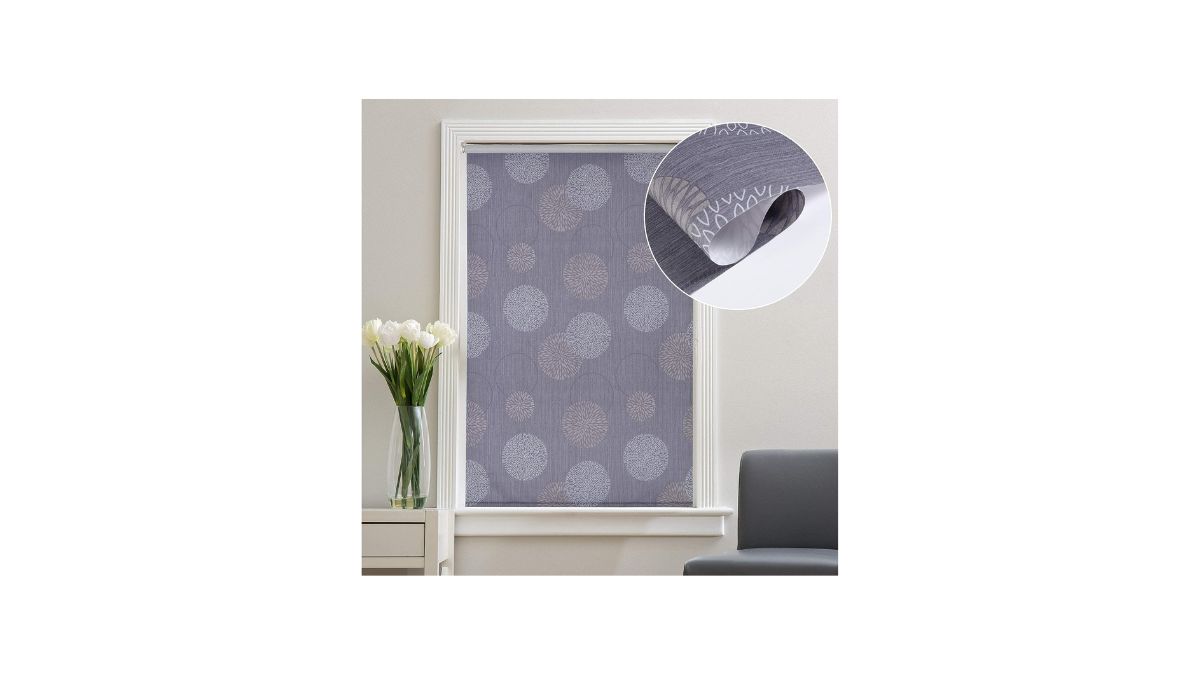 Best Blinds Curtain In India March 2024 Designed For Everyday Use   U6r65ed 