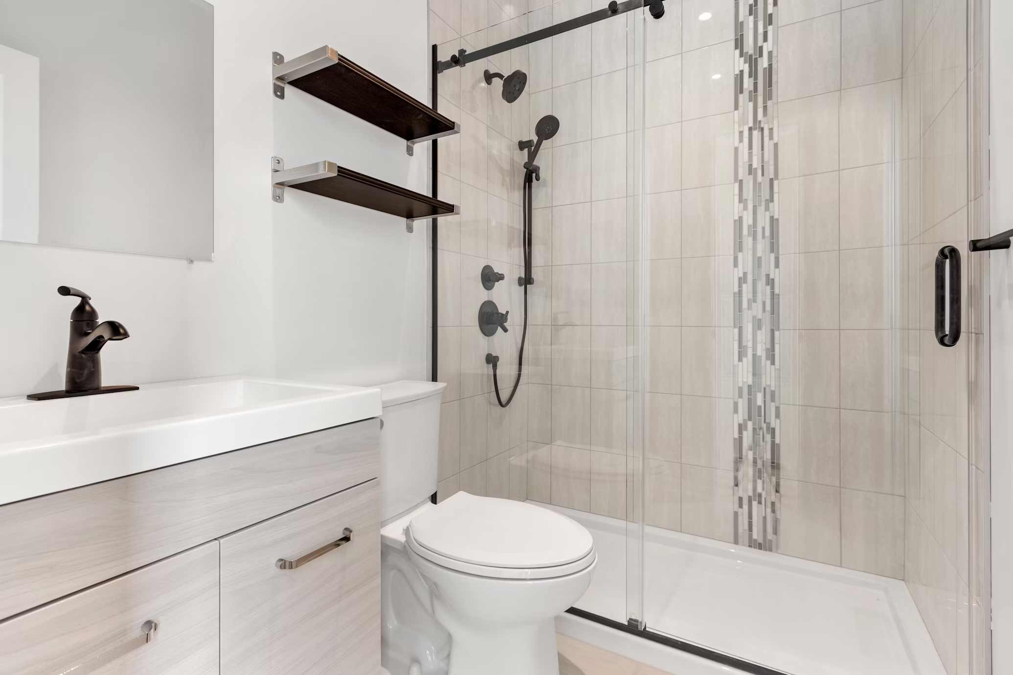 vastu tips for attached bathroom