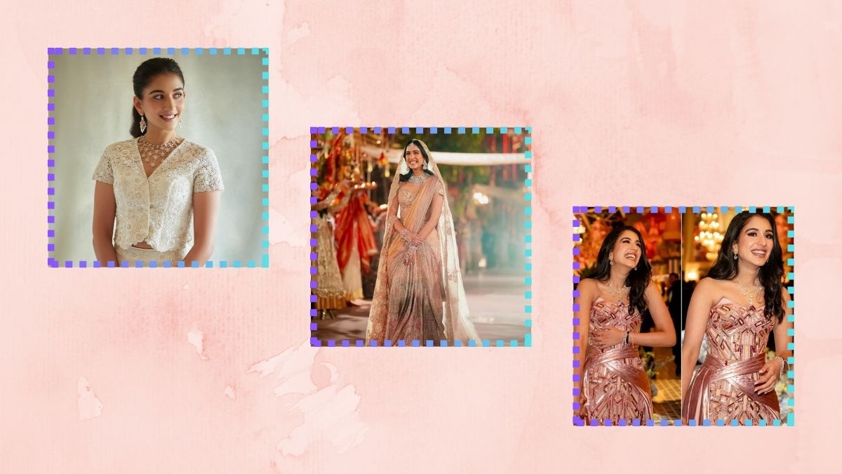 Trendy Mehndi Outfits | Wedding Outfit 2019 | WedMeGood - YouTube