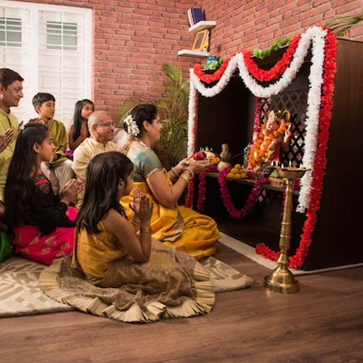 wednesday fast story