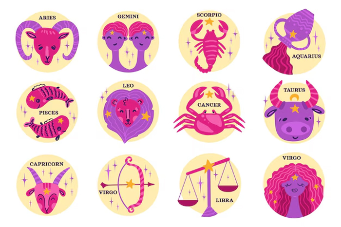 Weekly Horoscope From March 17 To March 23, 2024: These 6 Zodiac Signs ...