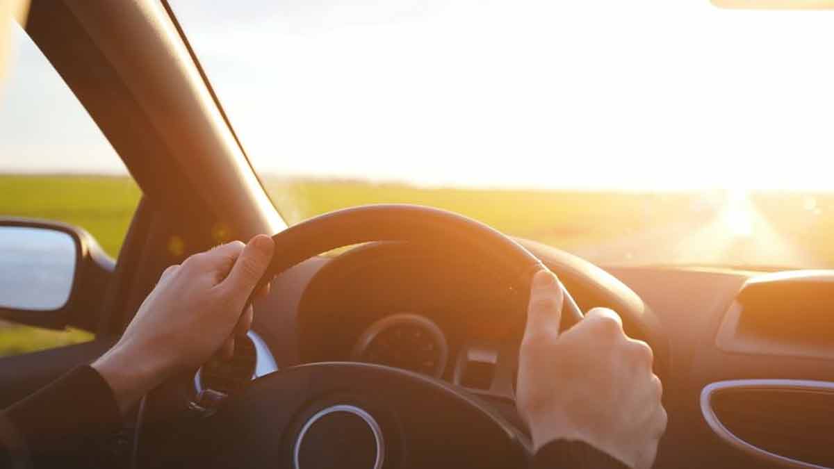 what are  common causes of overheating