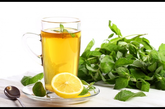 what is heat stroke how to keep Your body cool