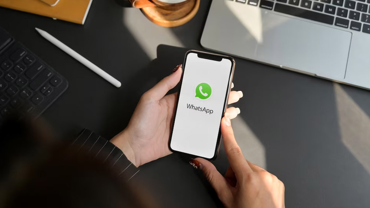 whatsapp easy tips and tricks