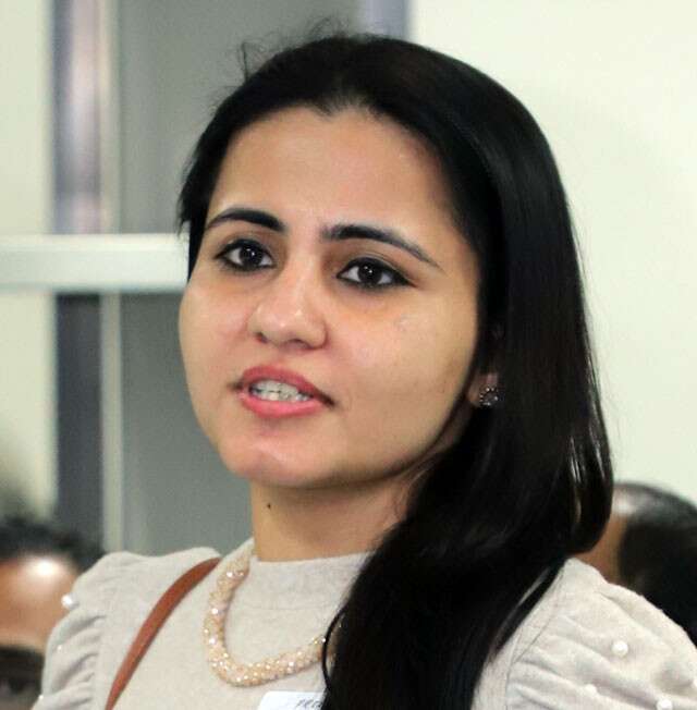 who started daalchini vending machine system