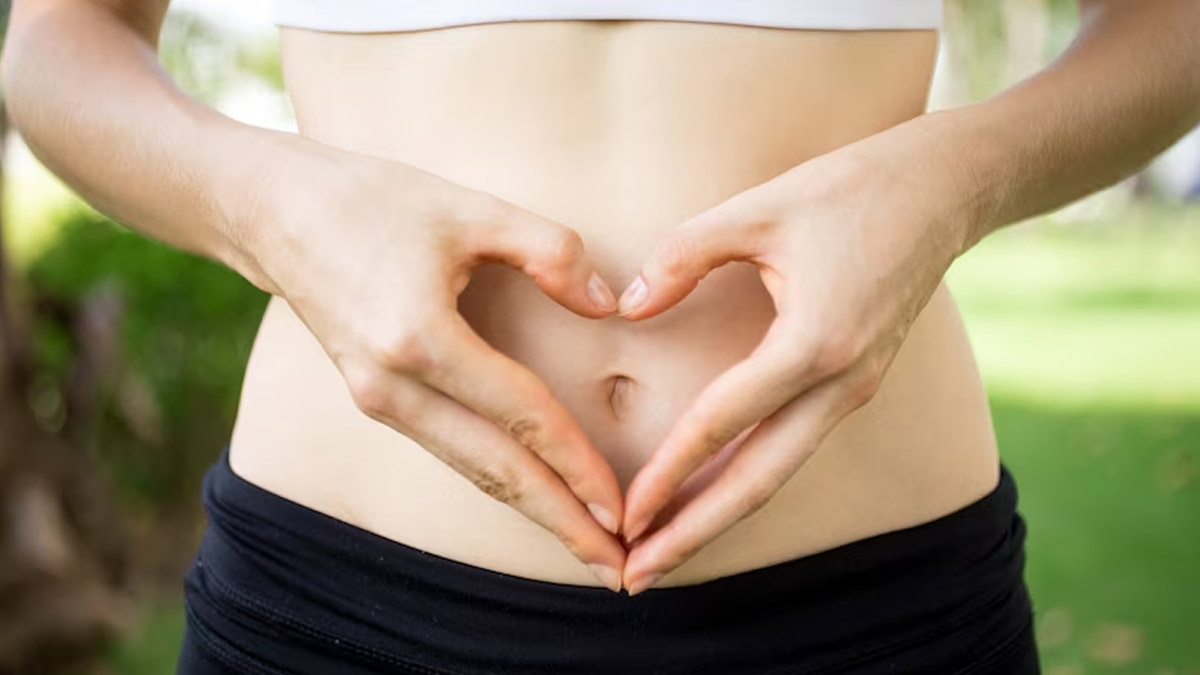 why we should put haldi on naval