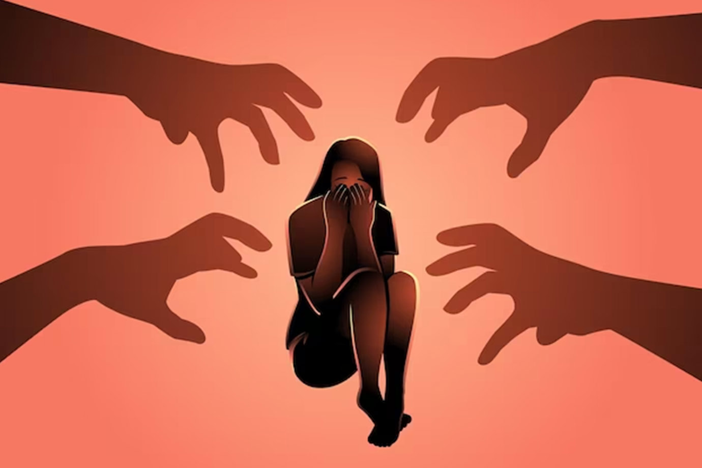 woman gang raped spanish jharkhand