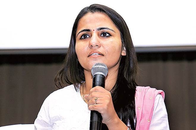 women's day  special