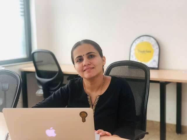 women's day  special