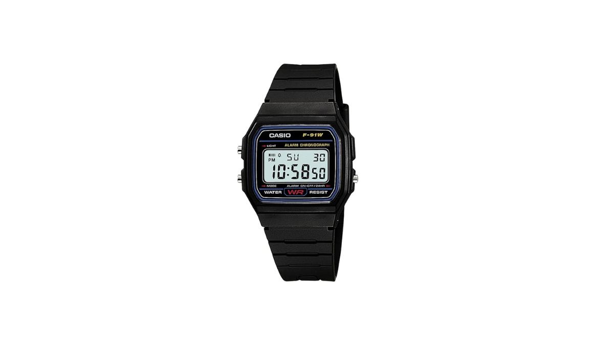 legjobb casio órák férfiaknak 10000 alatt