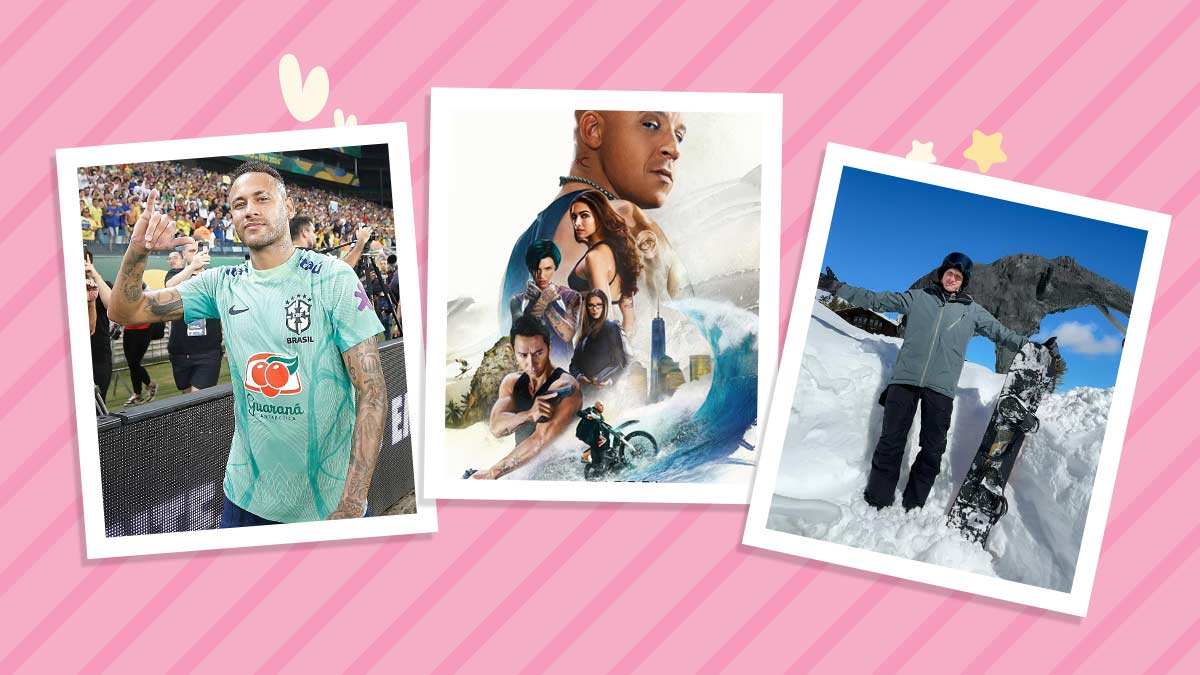 XXX Movie Series 5 Sports Star Cameos In The Xander Cage Film Herzindagi XXX Movie Series 5 Sports Star Cameos In The Xander Cage Film Herzindagi