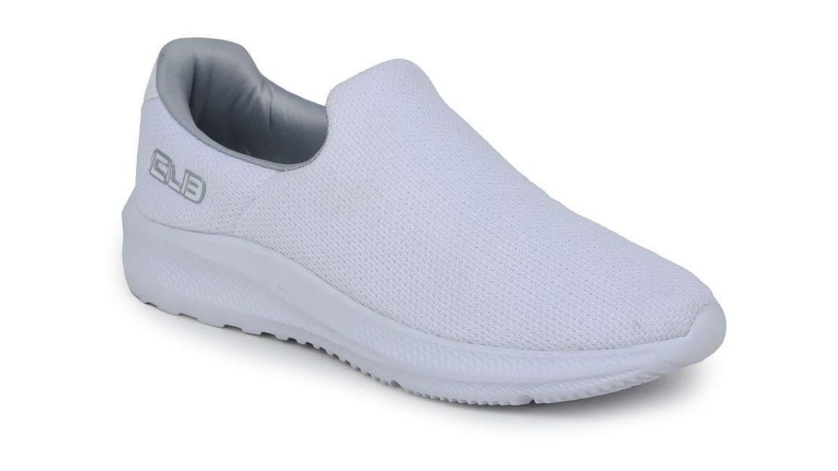 Best Sports Shoes For Men Under 1000 (May 2024): Step Into Comfort With ...