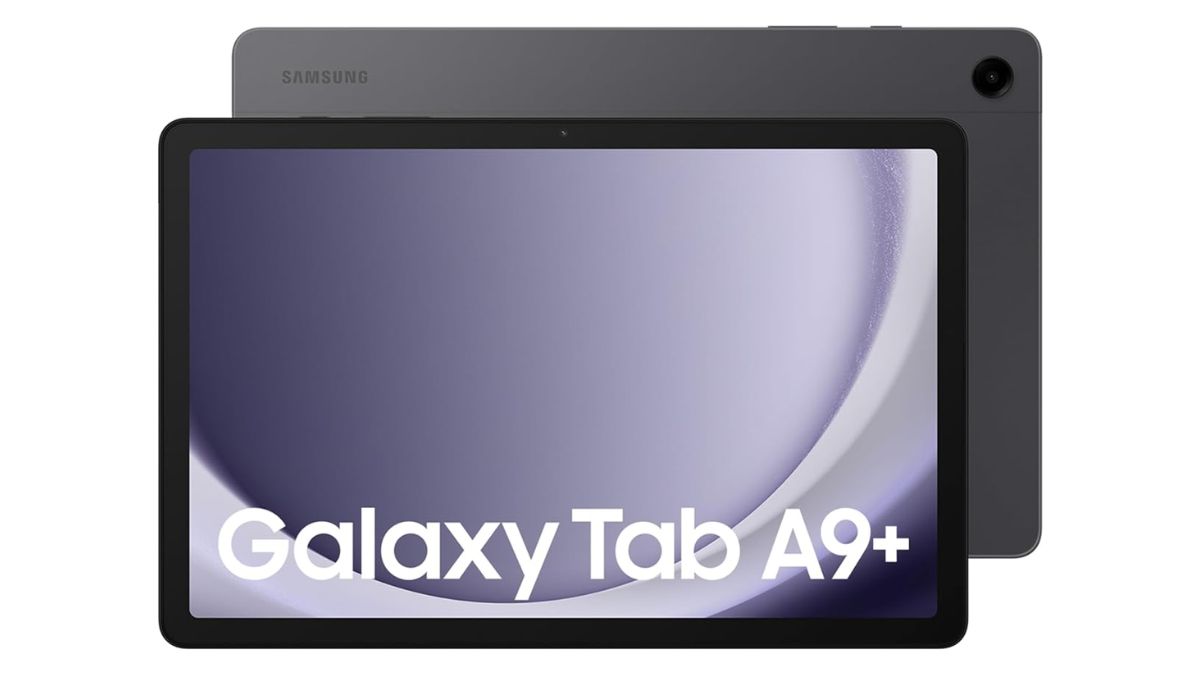 Amazon Sale 2024 On The BestSelling Tablet Brands Grab Up 74 Off On