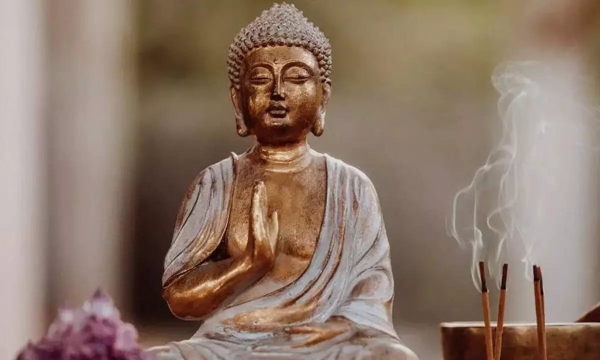  udha