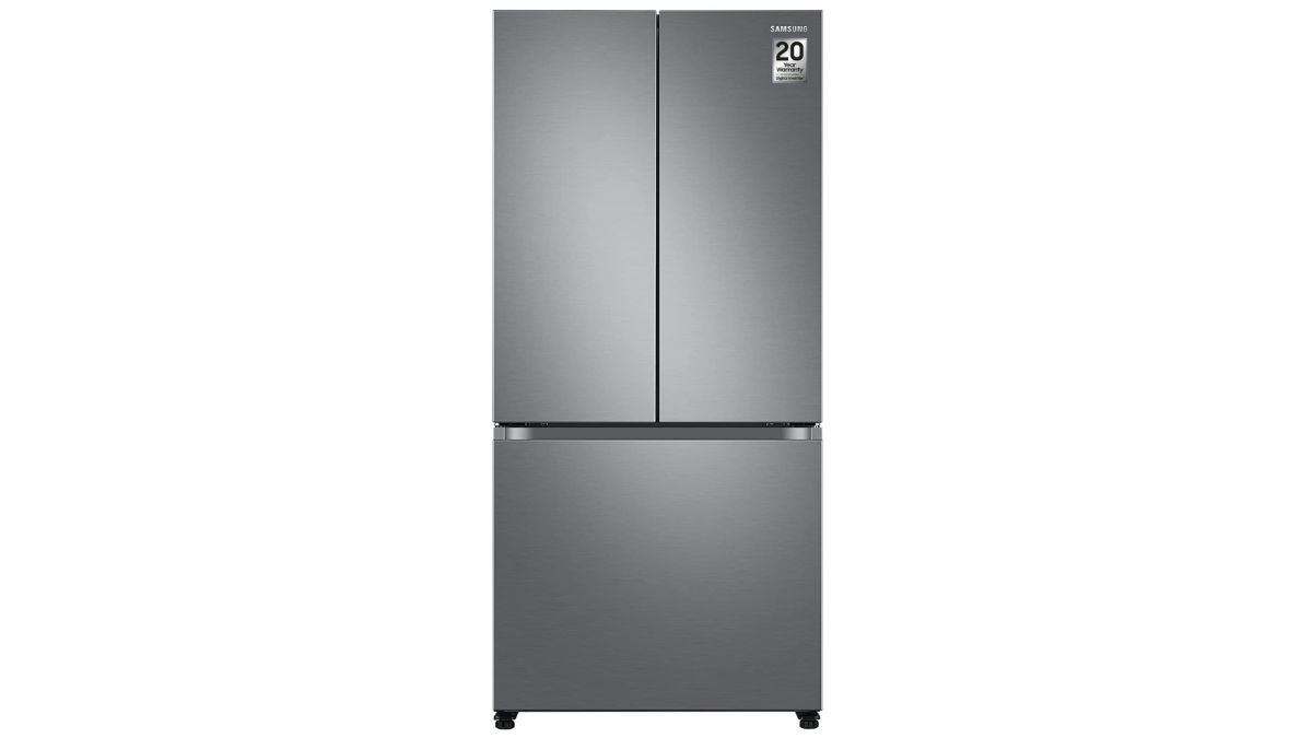 Amazon Sale 2024 Offers Best Premium Refrigerators With Up To 65 Percent Discount HerZindagi
