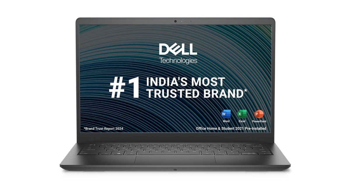 Best Dell Office Laptops (may 2024): Affordable Picks Perfect For 