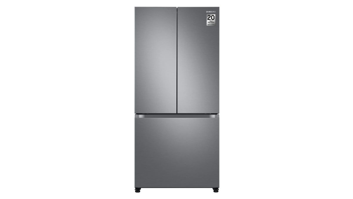Best Samsung Refrigerator Under 80000(May 2024) Efficient Cooling With