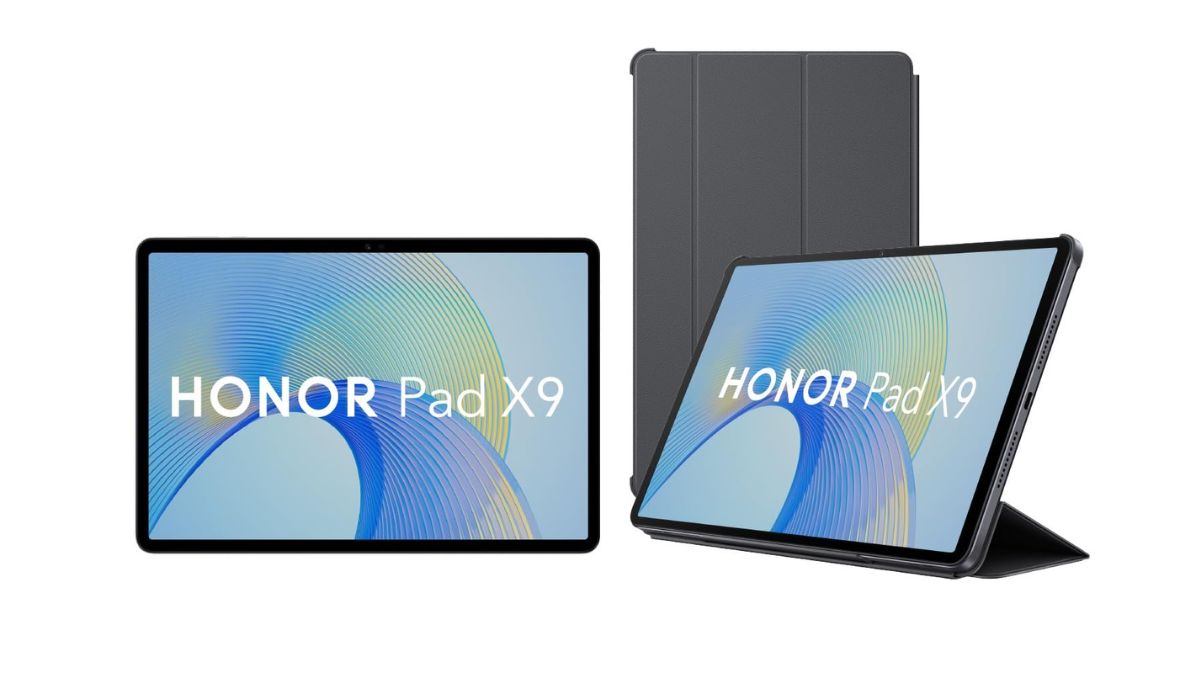 Amazon Sale 2024 On The BestSelling Tablet Brands Grab Up 74 Off On