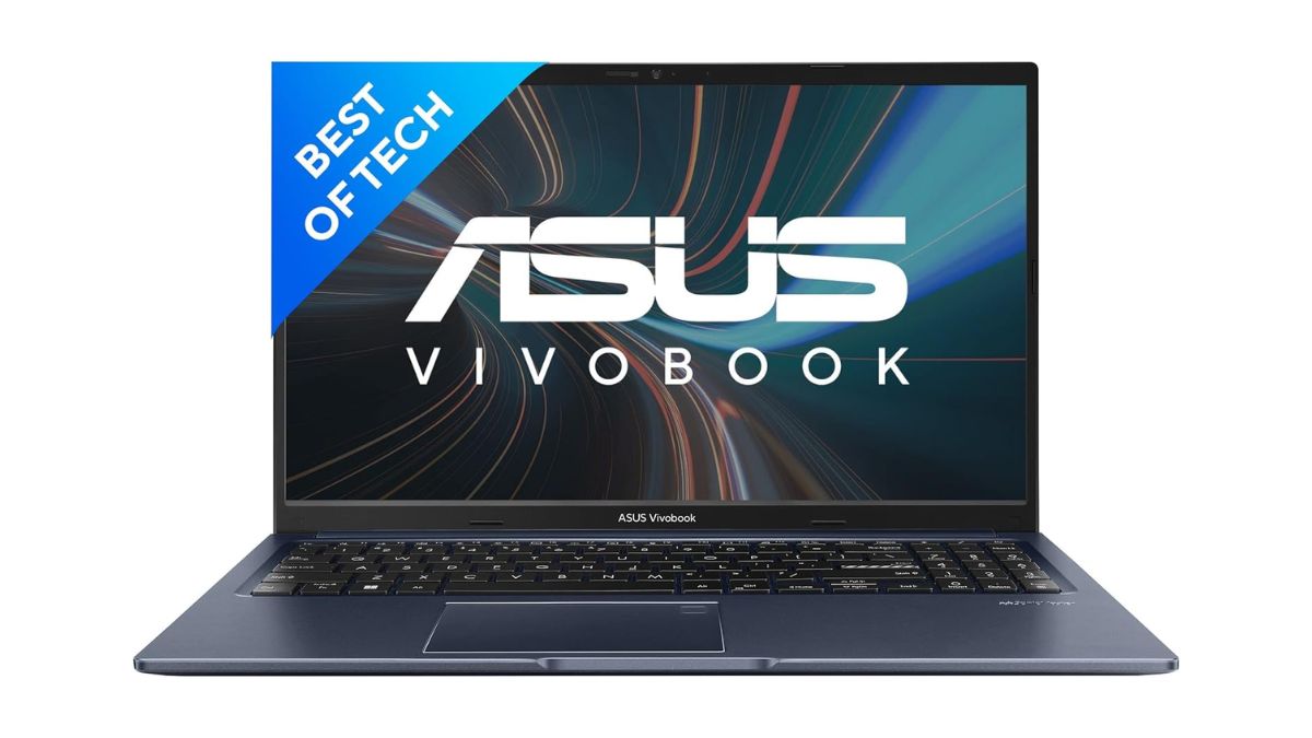 Amazon Sale 2024 Grab Up To 65 Off On The Best Rated Laptop Brands