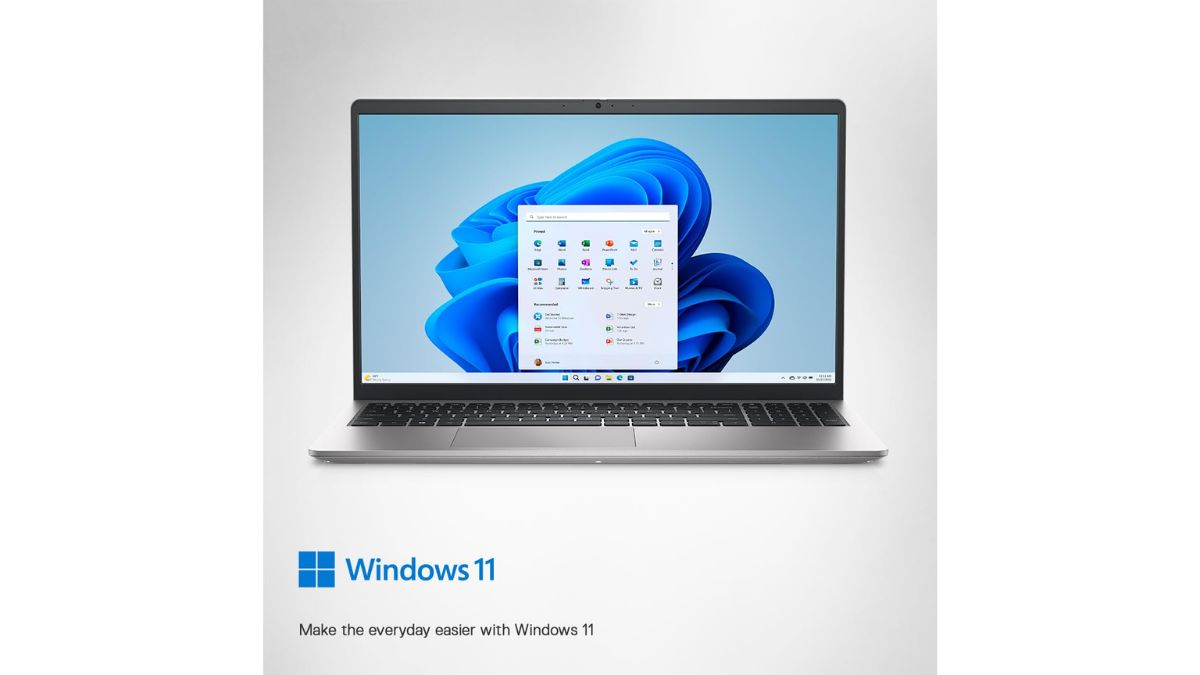 Best Dell Office Laptops (May 2024) Affordable Picks Perfect For