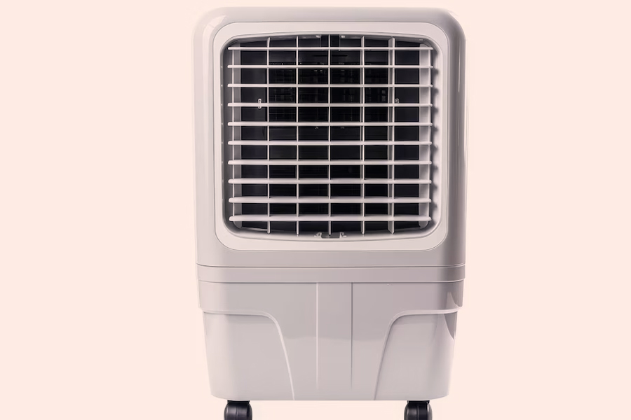  ways to get rid of humidity