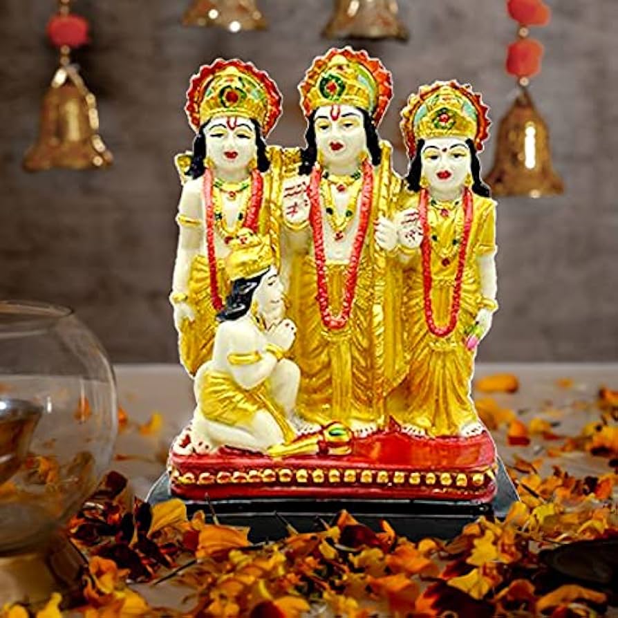 PBDbGcyYL. AC UF, QL 