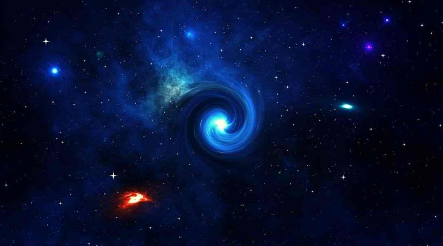 AH मृगशिरा नक्षत्र compressed x