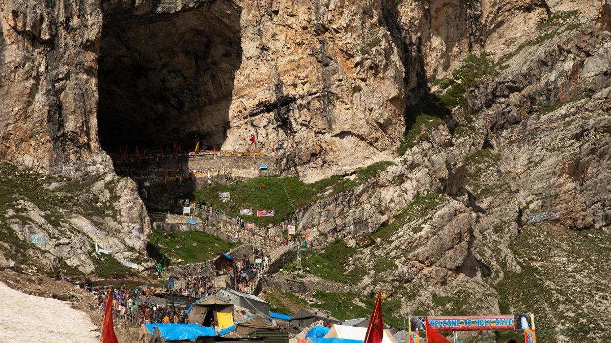 Amarnath Katha