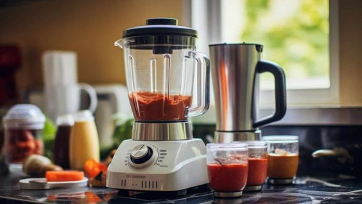 Best philips juicer sale