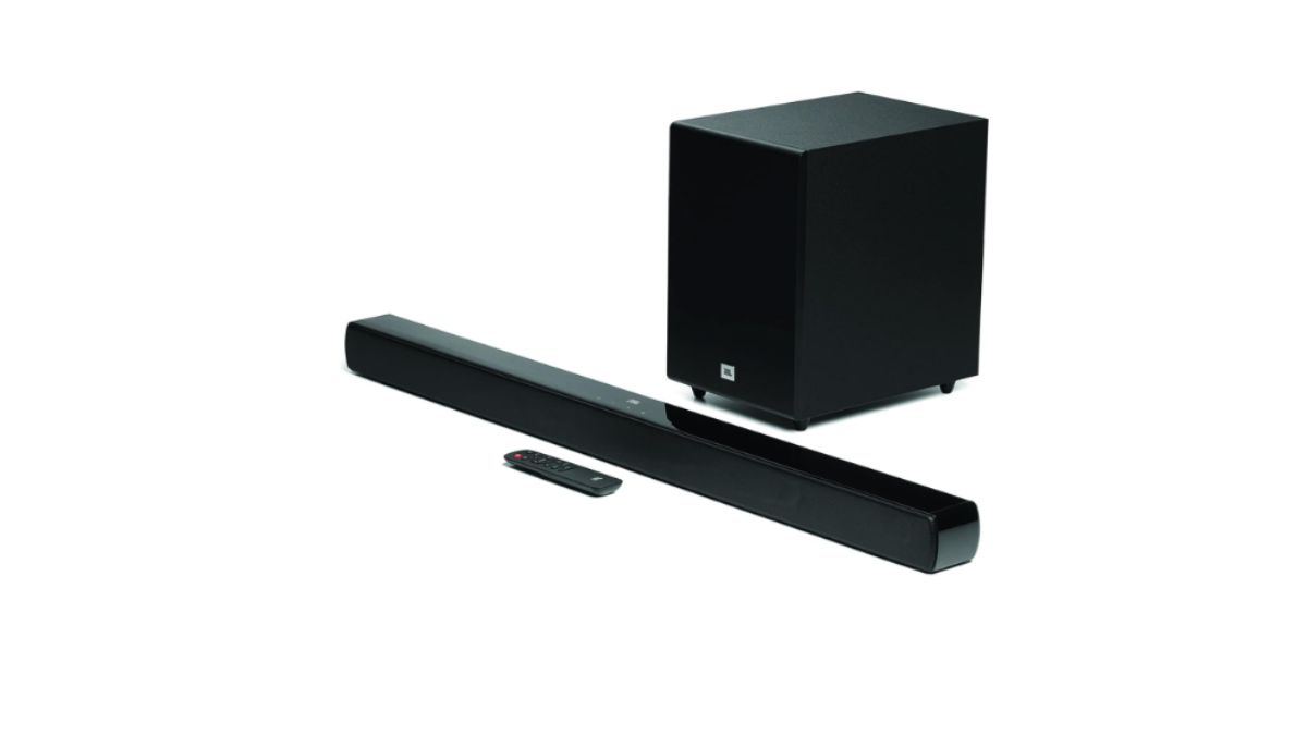 Best Soundbar under 20000 बेस्ट साउंडबार अंडर 20000 में म्यूजिक सुन