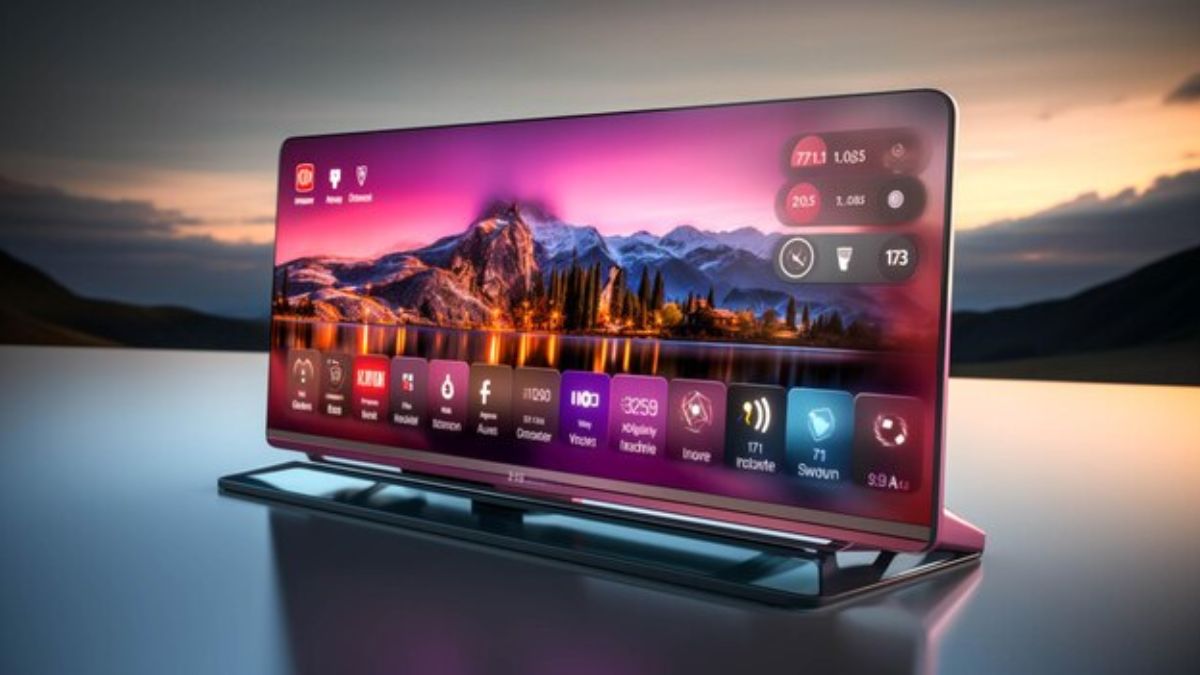 Amazon Sale 2024 On Best 55 Inch Smart TV Price List Top Brands Comes