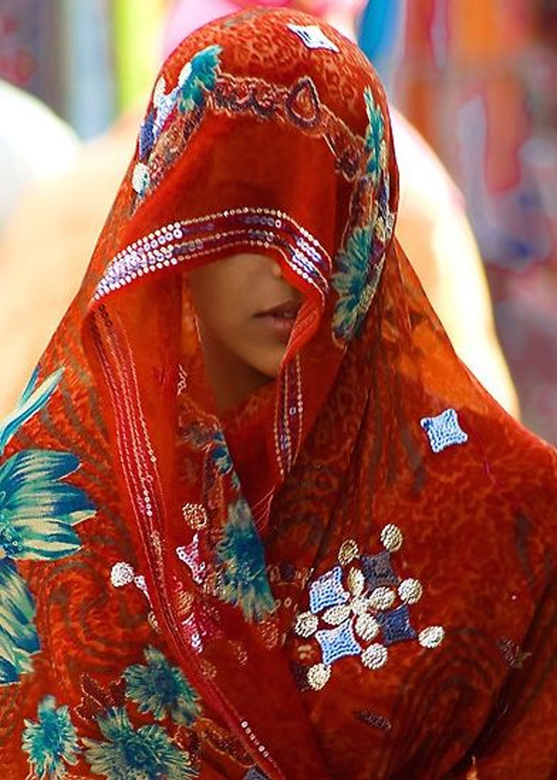 Bhasma aarti mahakaleshwar
